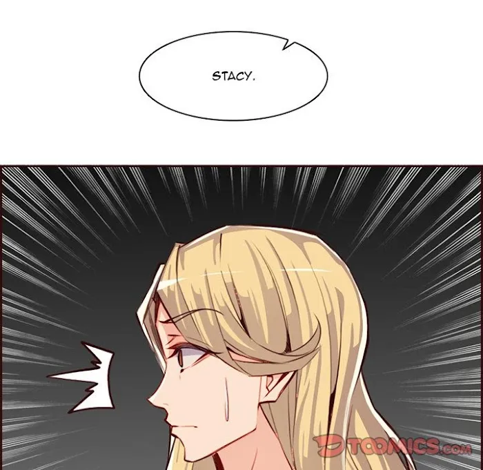 Read Never Too Late chapter 94 image 89 on Lezhin