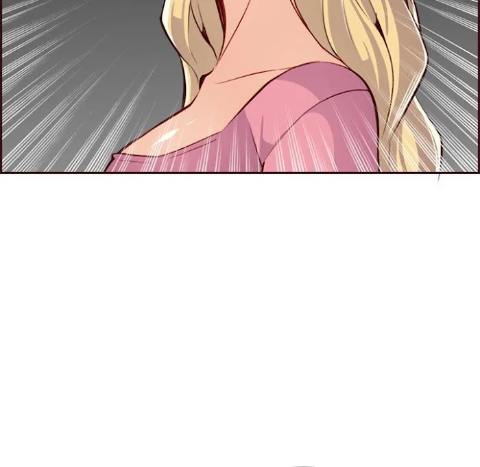 Read Never Too Late chapter 94 image 90 on Lezhin