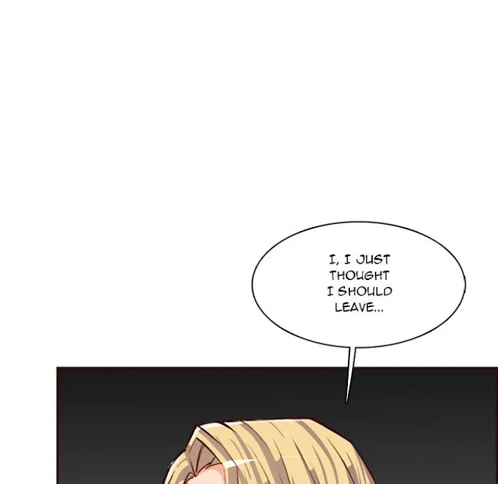 Read Never Too Late chapter 94 image 93 on Lezhin