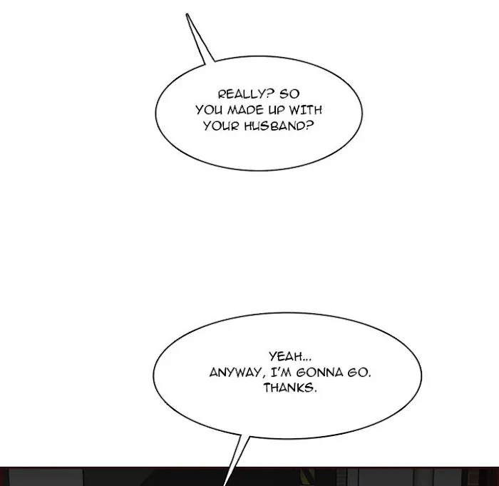 Read Never Too Late chapter 94 image 99 on Lezhin
