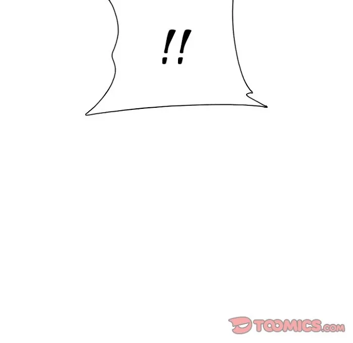 Read Never Too Late chapter 95 image 104 on Lezhin