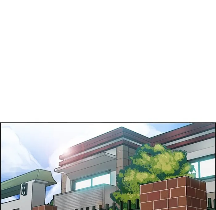 Read Never Too Late chapter 95 image 105 on Lezhin