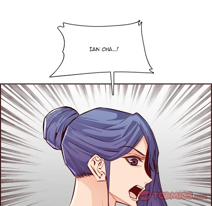 Read Never Too Late chapter 95 image 110 on Lezhin