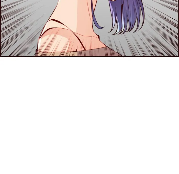 Read Never Too Late chapter 95 image 111 on Lezhin