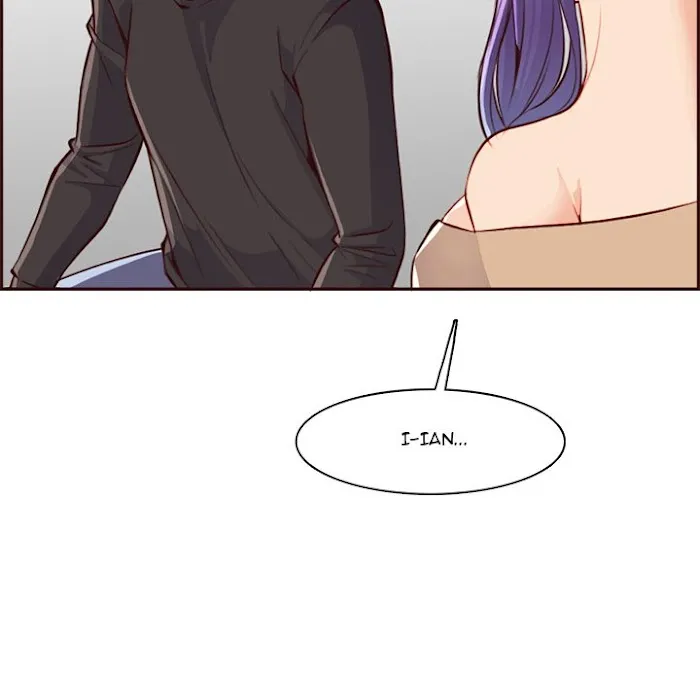 Read Never Too Late chapter 95 image 124 on Lezhin