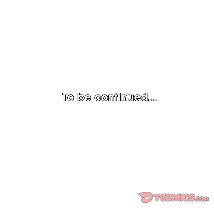 Read Never Too Late chapter 95 image 125 on Lezhin