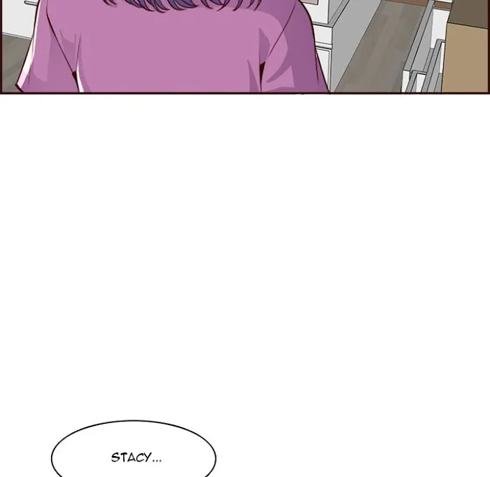 Read Never Too Late chapter 95 image 15 on Lezhin