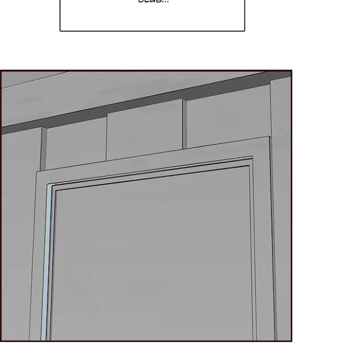 Read Never Too Late chapter 95 image 34 on Lezhin