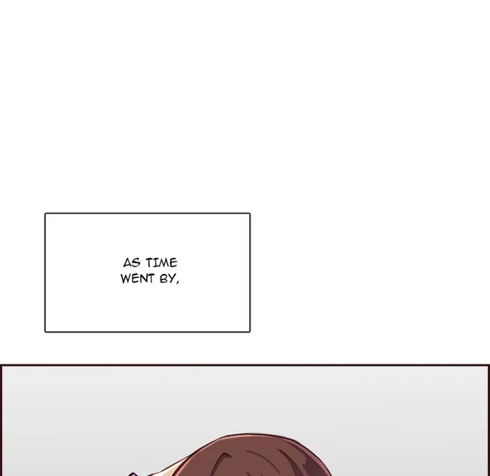 Read Never Too Late chapter 95 image 48 on Lezhin
