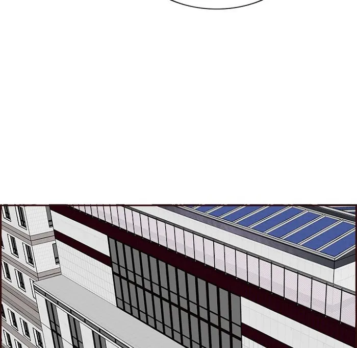 Read Never Too Late chapter 95 image 72 on Lezhin