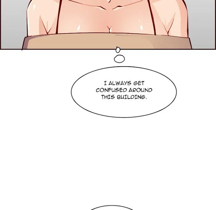 Read Never Too Late chapter 95 image 79 on Lezhin