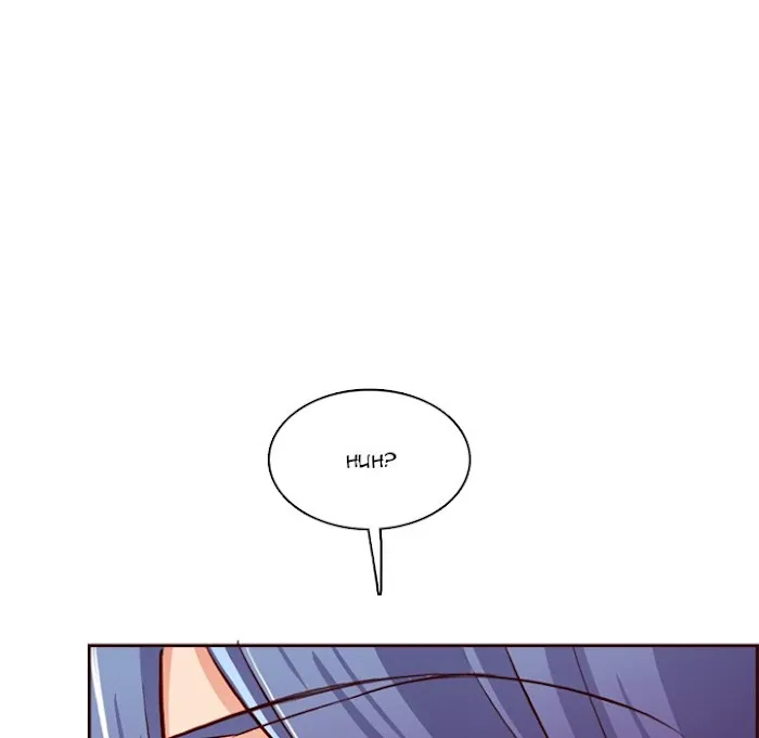 Read Never Too Late chapter 95 image 82 on Lezhin