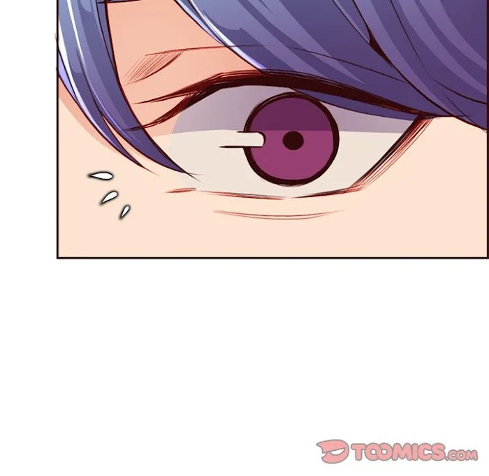 Read Never Too Late chapter 95 image 83 on Lezhin