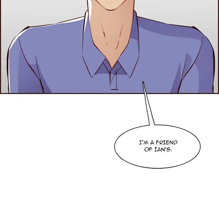 Read Never Too Late chapter 95 image 91 on Lezhin