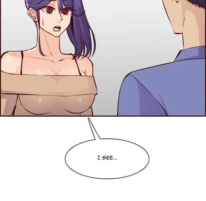 Read Never Too Late chapter 95 image 99 on Lezhin