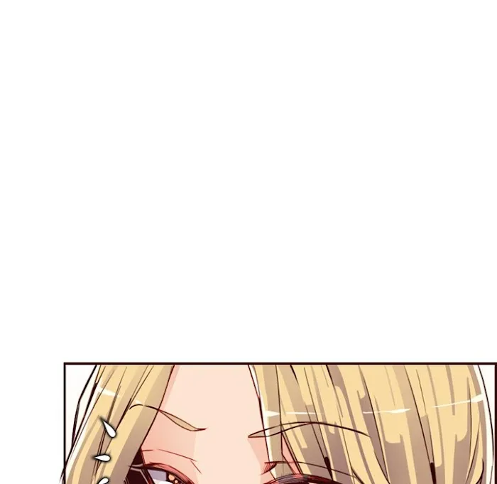Read Never Too Late chapter 96 image 100 on Lezhin