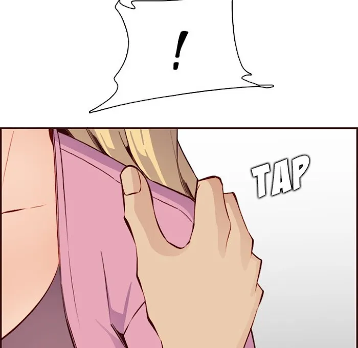 Read Never Too Late chapter 96 image 102 on Lezhin