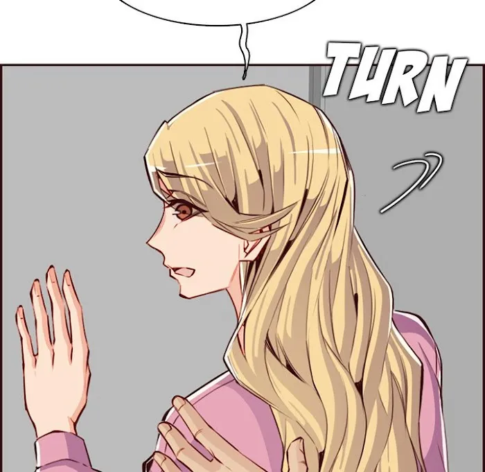 Read Never Too Late chapter 96 image 104 on Lezhin