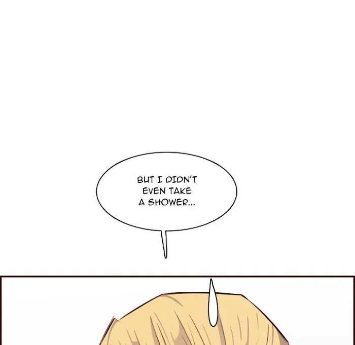 Read Never Too Late chapter 96 image 107 on Lezhin