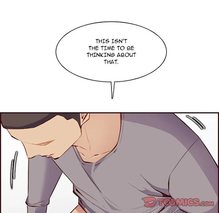 Read Never Too Late chapter 96 image 109 on Lezhin