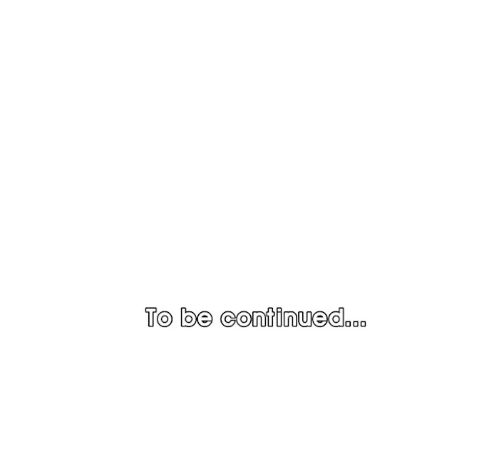 Read Never Too Late chapter 96 image 115 on Lezhin