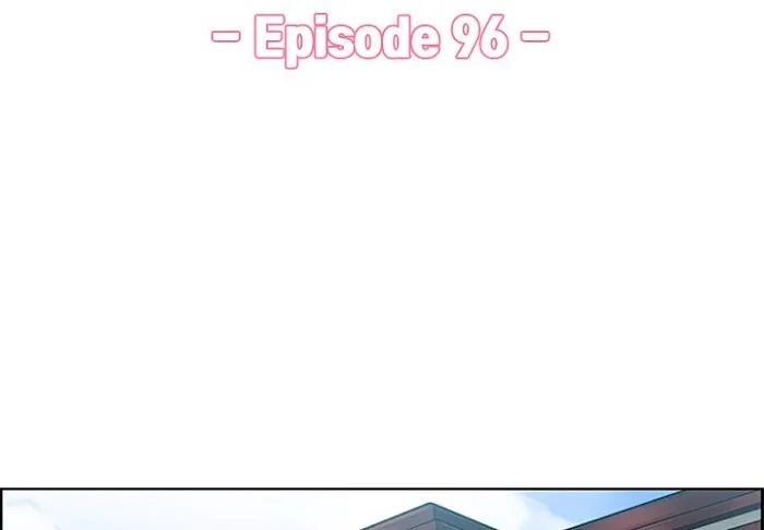 Read Never Too Late chapter 96 image 2 on Lezhin