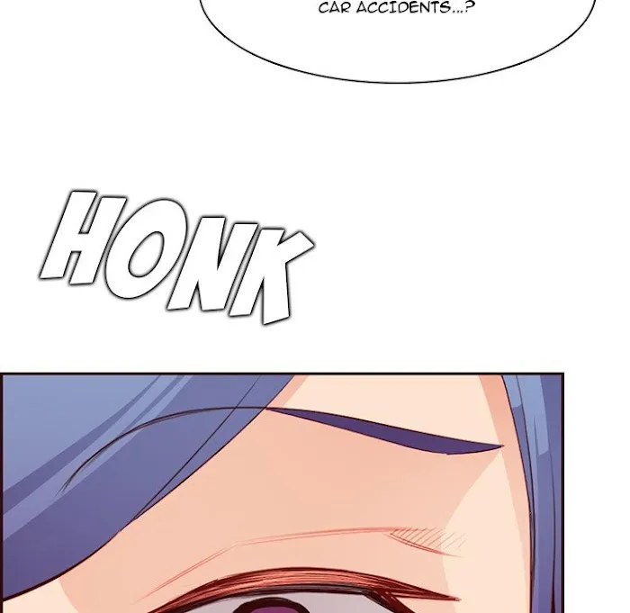 Read Never Too Late chapter 96 image 23 on Lezhin