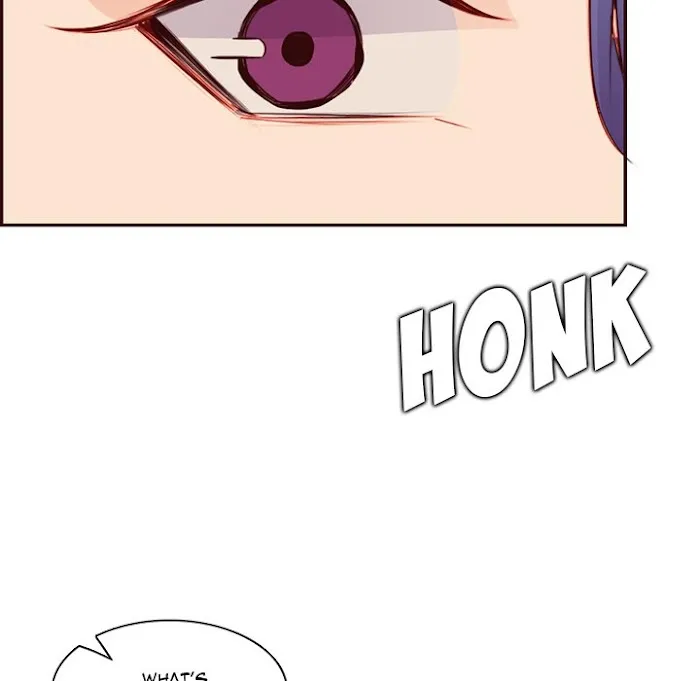 Read Never Too Late chapter 96 image 24 on Lezhin