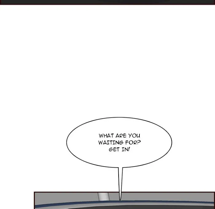 Read Never Too Late chapter 96 image 26 on Lezhin