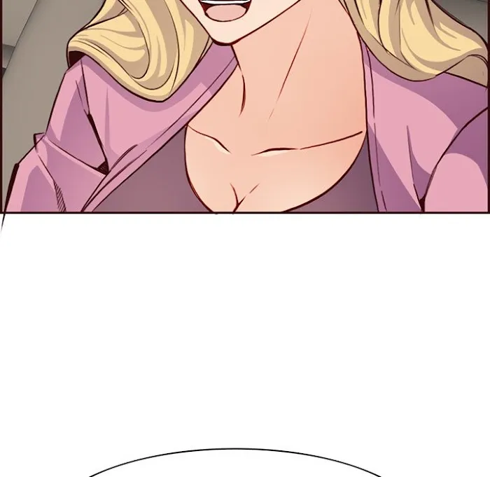 Read Never Too Late chapter 96 image 32 on Lezhin
