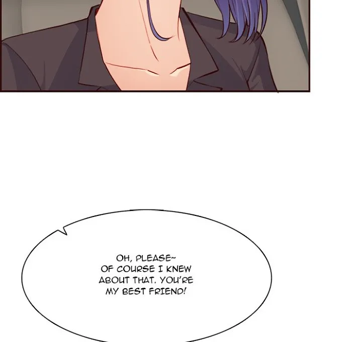 Read Never Too Late chapter 96 image 34 on Lezhin