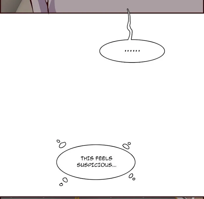 Read Never Too Late chapter 96 image 36 on Lezhin