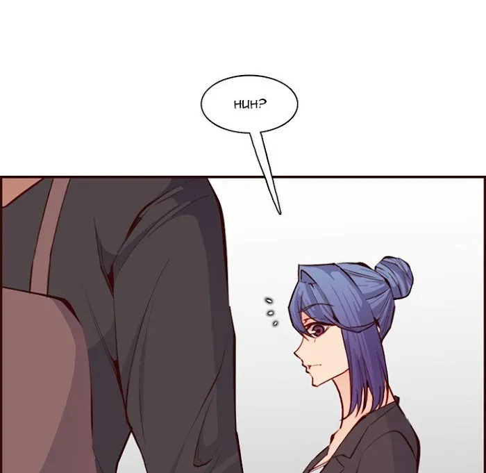 Read Never Too Late chapter 96 image 66 on Lezhin