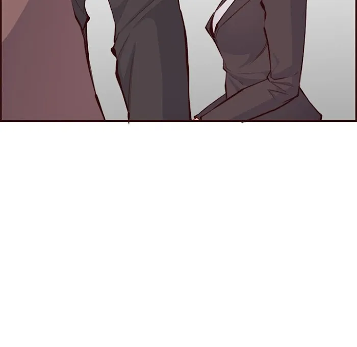 Read Never Too Late chapter 96 image 67 on Lezhin