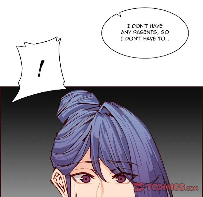 Read Never Too Late chapter 96 image 73 on Lezhin