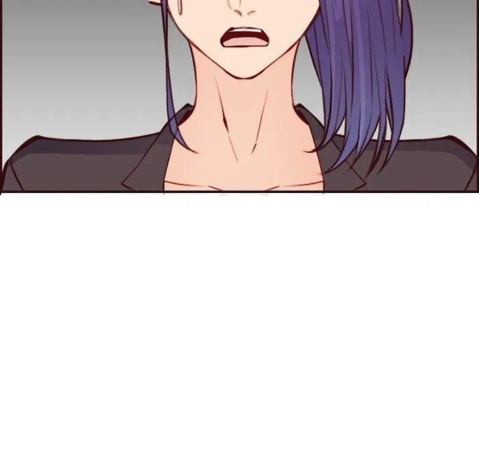 Read Never Too Late chapter 96 image 74 on Lezhin