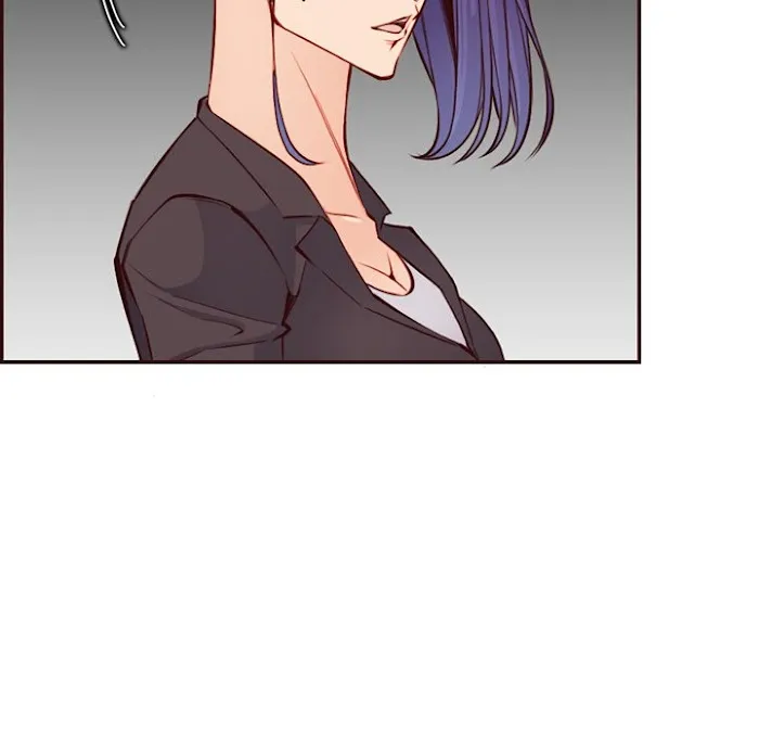 Read Never Too Late chapter 96 image 78 on Lezhin
