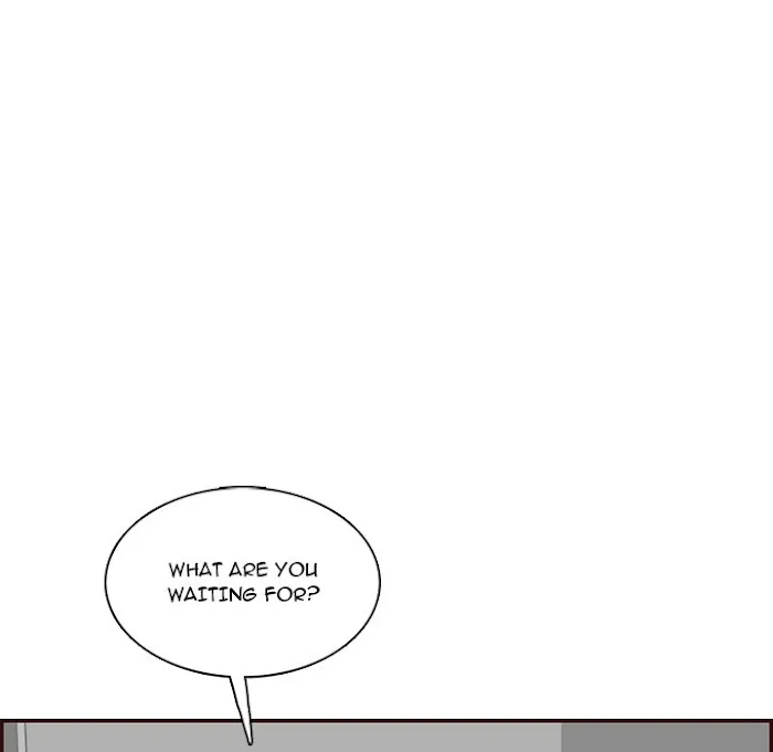 Read Never Too Late chapter 96 image 91 on Lezhin