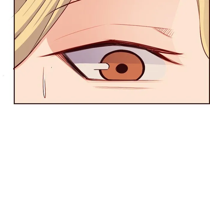 Read Never Too Late chapter 96 image 94 on Lezhin
