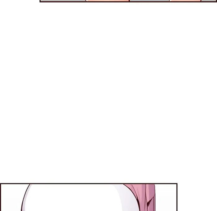 Read Never Too Late chapter 96 image 98 on Lezhin