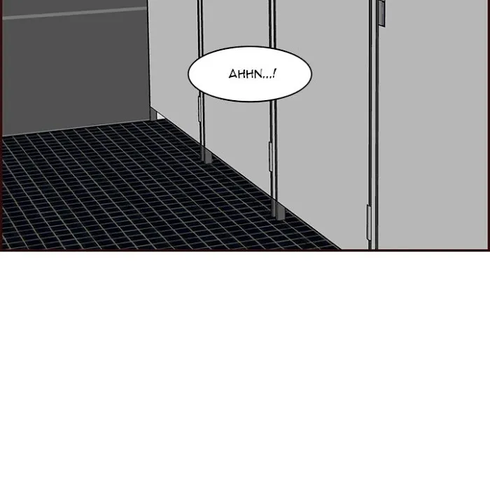 Read Never Too Late chapter 97 image 102 on Lezhin