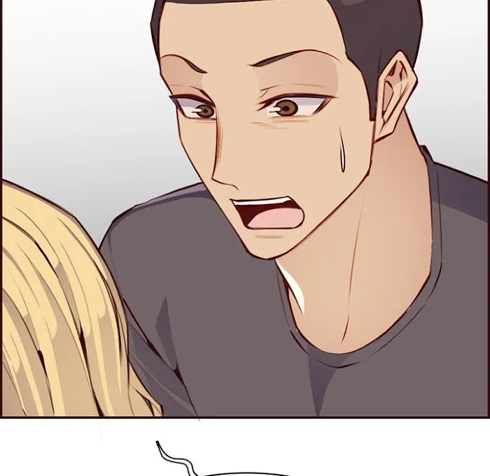 Read Never Too Late chapter 97 image 107 on Lezhin
