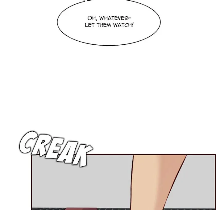 Read Never Too Late chapter 97 image 108 on Lezhin