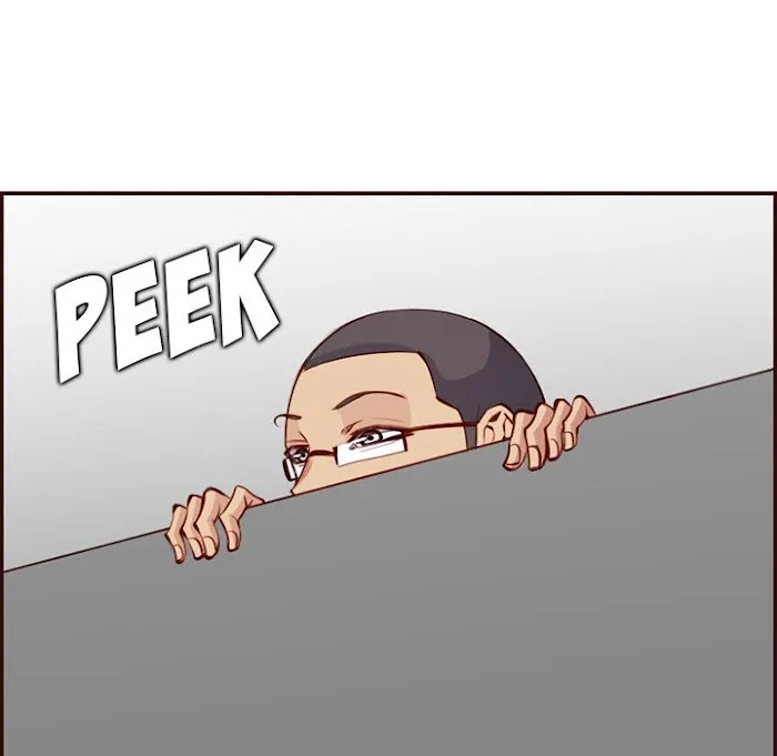 Read Never Too Late chapter 97 image 112 on Lezhin