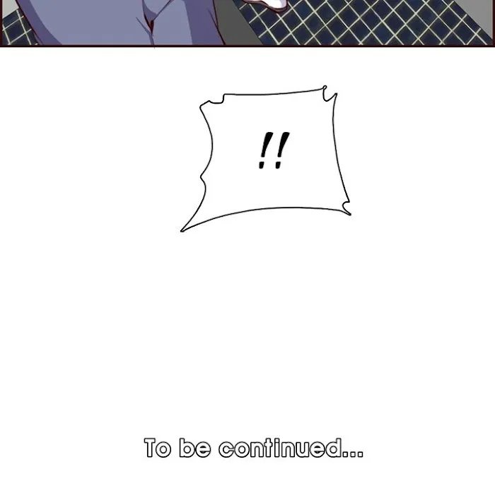 Read Never Too Late chapter 97 image 115 on Lezhin