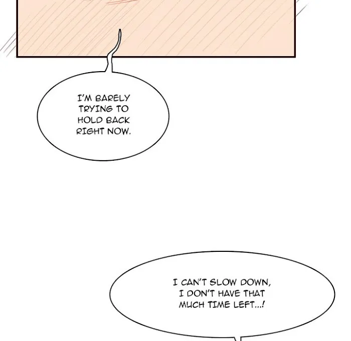 Read Never Too Late chapter 97 image 12 on Lezhin