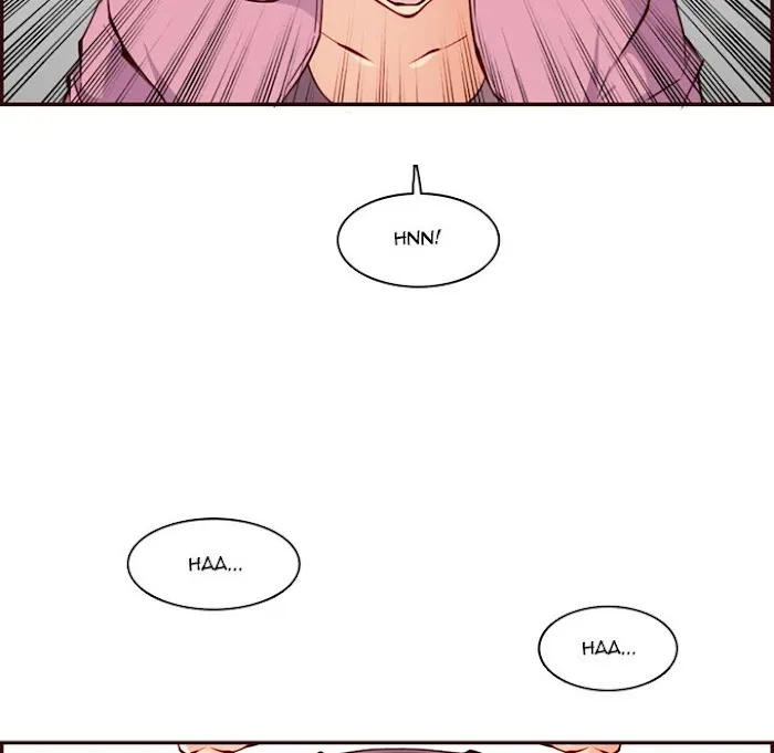 Read Never Too Late chapter 97 image 14 on Lezhin