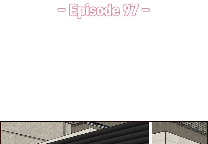 Read Never Too Late chapter 97 image 2 on Lezhin
