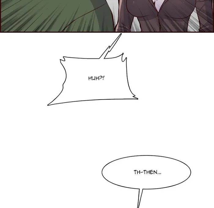 Read Never Too Late chapter 97 image 39 on Lezhin