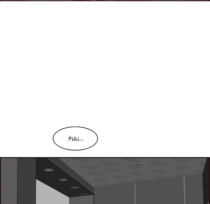 Read Never Too Late chapter 97 image 4 on Lezhin